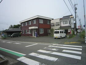 愛知県新城市片山字柴先