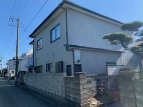 秋田県秋田市牛島東６丁目