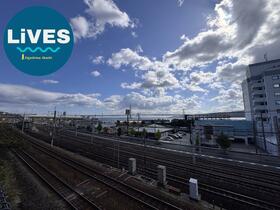 兵庫県明石市朝霧南町３丁目