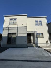 長野県長野市大字金箱