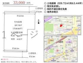 大阪府大阪市福島区福島５丁目