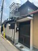 円町駅より徒歩4分 築84年8ヶ月の賃貸物件