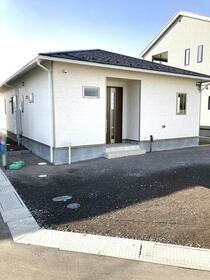 長野県東御市常田