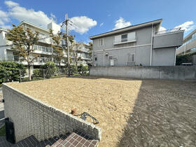 兵庫県西宮市甲子園口１丁目