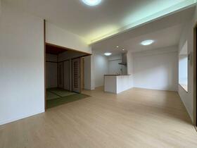 サンライフ小倉原町ＩＩ