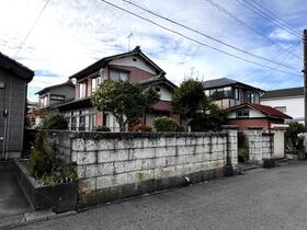 新潟県新潟市秋葉区新津緑町