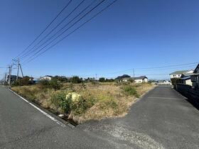 熊本県八代市葭牟田町