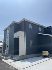 福岡県北九州市小倉南区田原３丁目