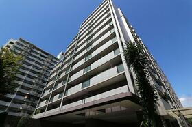 大阪府大阪市都島区友渕町１丁目