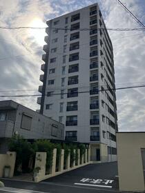 ライフピア豊春