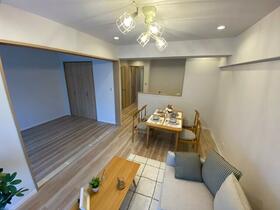 千葉県市川市行徳駅前４丁目