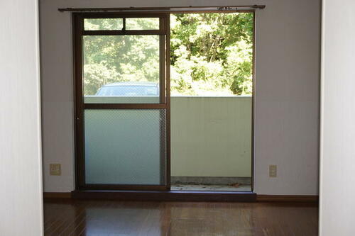 アルコバレーノ夢野_その他_6