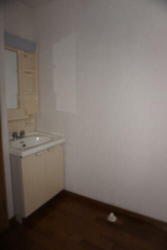 アルコバレーノ夢野_その他_7