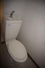 アルコバレーノ夢野_その他_8