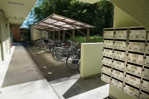 アルコバレーノ夢野_その他_9