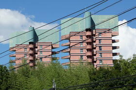 アルコバレーノ夢野_その他_11