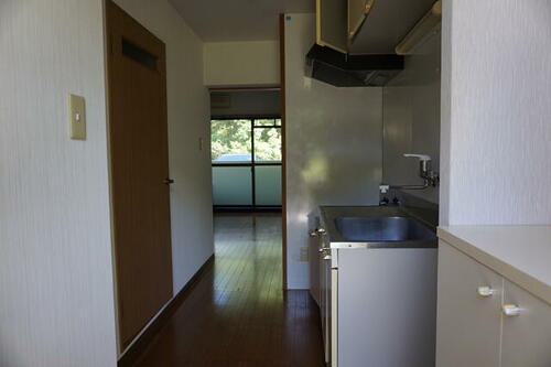 アルコバレーノ夢野_その他_0