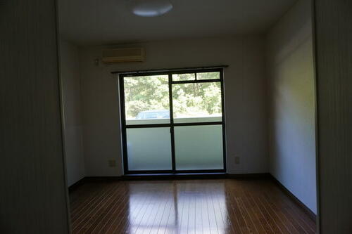 アルコバレーノ夢野_その他_1