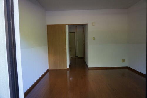 アルコバレーノ夢野_その他_2