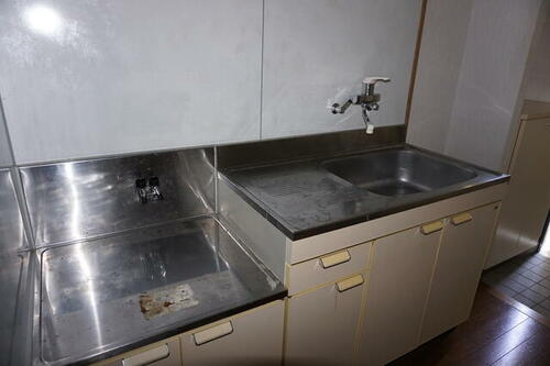 アルコバレーノ夢野_その他_3