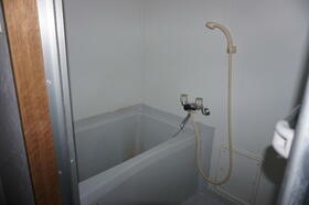 アルコバレーノ夢野_その他_4