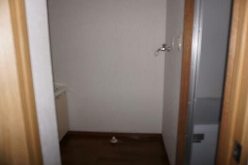 アルコバレーノ夢野_その他_5