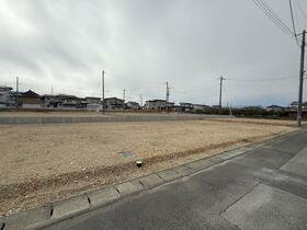 山形県寒河江市南町１丁目