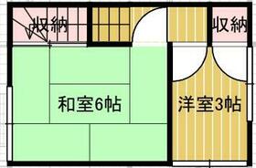 岡山県玉野市玉原１丁目
