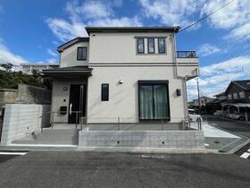 兵庫県明石市大久保町高丘５丁目