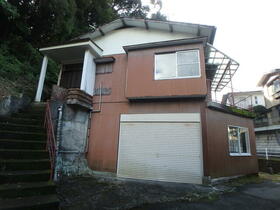 長崎県長崎市滑石４丁目