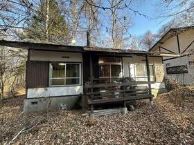 群馬県吾妻郡嬬恋村大字大前