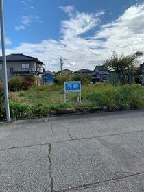 富山県射水市東明七軒