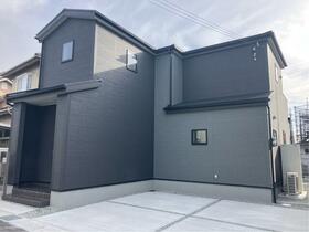 兵庫県姫路市飾東町庄