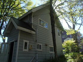 長野県小県郡長和町大門姫木