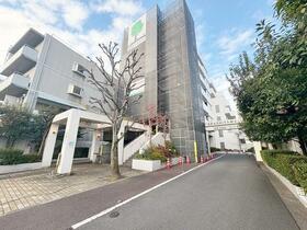 京都府京都市右京区嵯峨朝日町