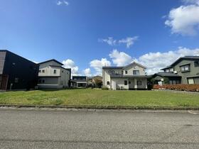 新潟県新潟市南区杉菜