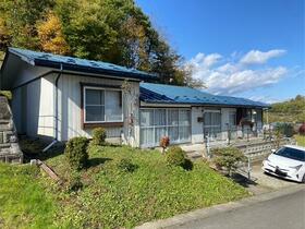 岩手県岩手郡岩手町大字江刈内第６地割