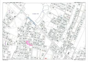 茨城県神栖市波崎