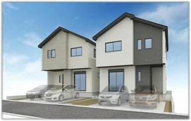 愛知県名古屋市瑞穂区白砂町２丁目