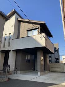 宮城県仙台市宮城野区宮千代１丁目