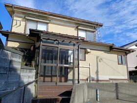 新潟県上越市五智２丁目