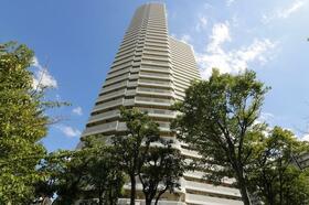 大阪府大阪市都島区友渕町１丁目