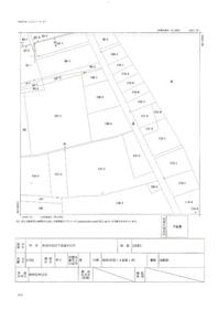 新潟県新潟市南区下曲通