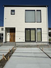 長野県長野市大字金箱