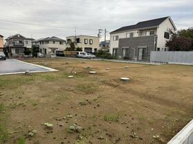千葉県市川市八幡６丁目