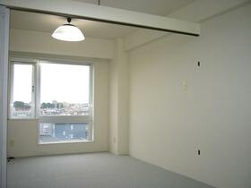 北海道札幌市白石区栄通１９丁目