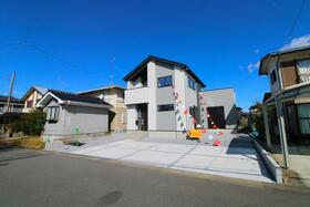 栃木県真岡市亀山