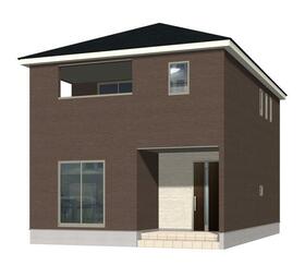 岩手県花巻市石鳥谷町上口１丁目