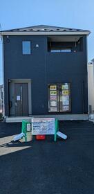 岩手県花巻市石鳥谷町上口１丁目