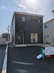 岩手県花巻市石鳥谷町上口１丁目